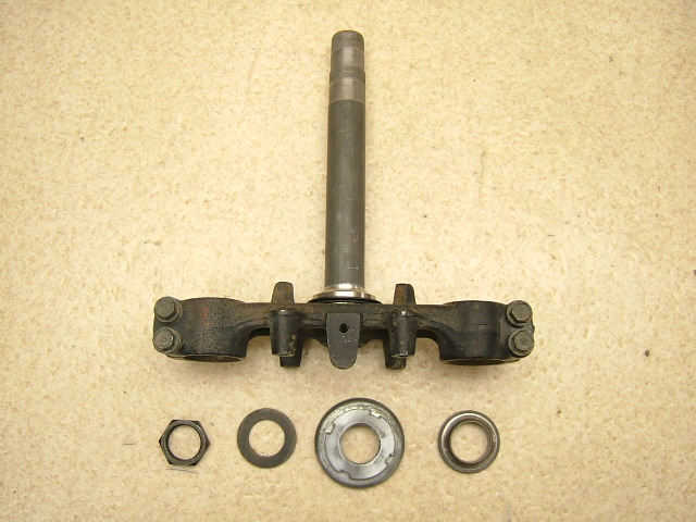 MTX125R Xe JD05-1007