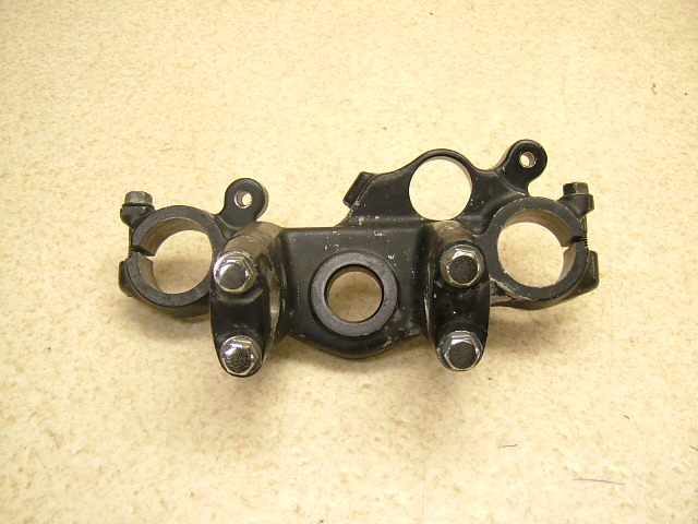 MTX125R gbvubW JD05-1007