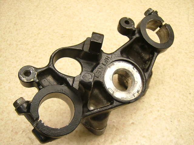 MTX125R gbvubW JD05-1007