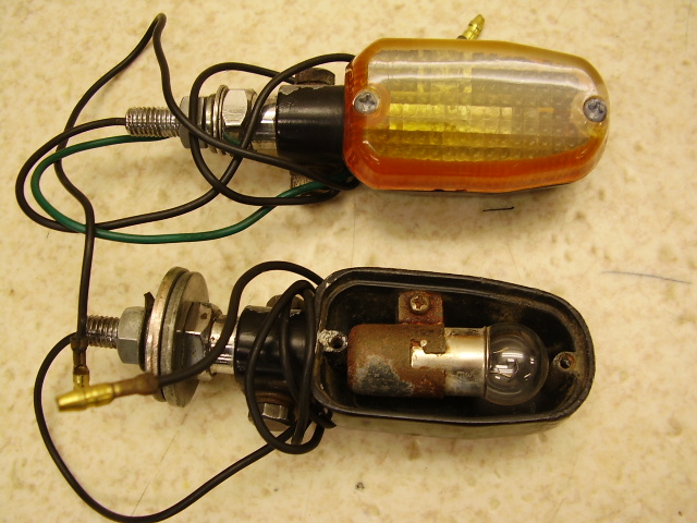 TZR50R AECJ[E 4EU-0089