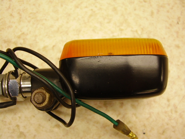 TZR50R AECJ[E 4EU-0089