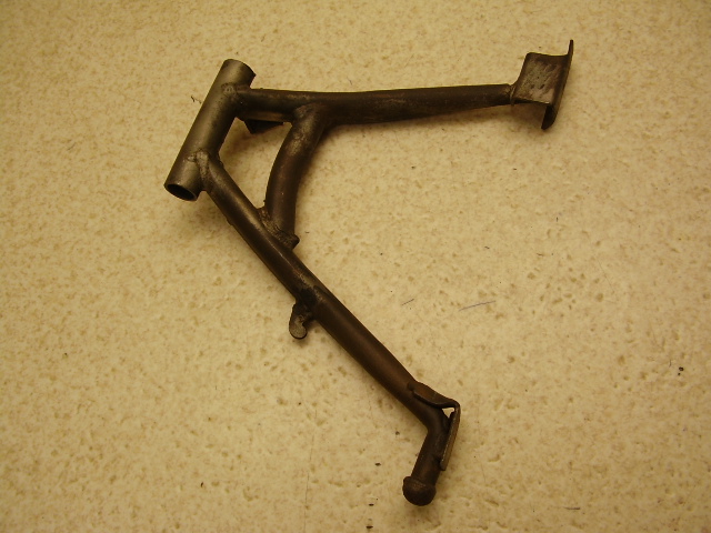 V[50 Z^[X^h CF50-2317