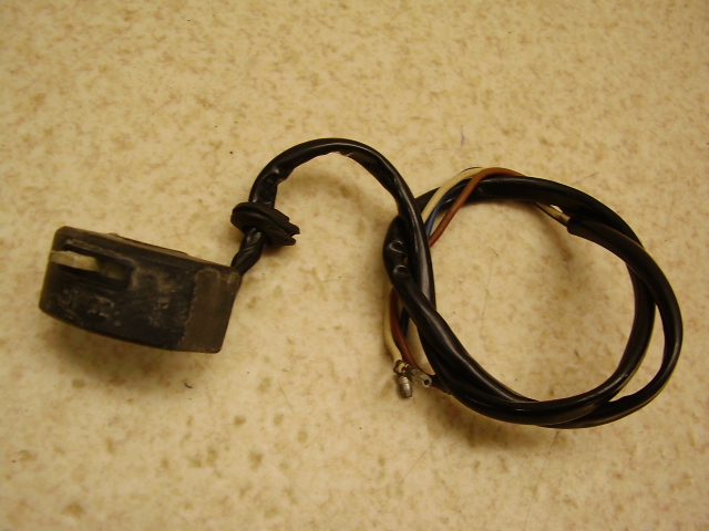 V[50 nhXCb` CF50-2317