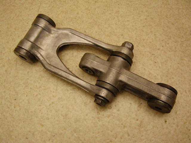 RM250 XCOA[N RJ16A-1031