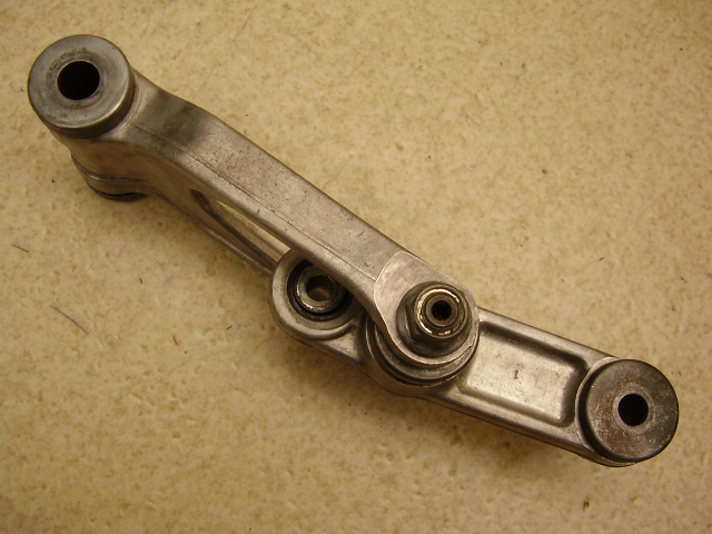 RM250 XCOA[N RJ16A-1031