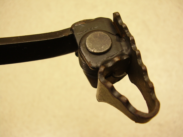 XLR250 u[Ly_ MD22-1351