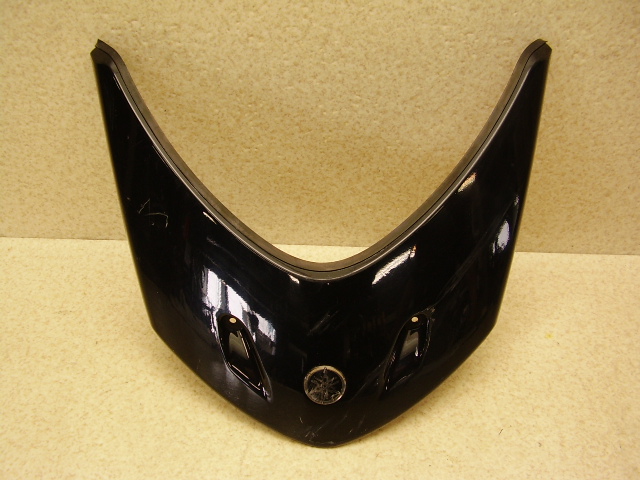 }WFXeB250 K[jbV SG03J-0103