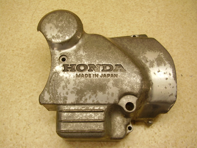 CB650JX^ hCuXvPbgJo[ RC05-10
