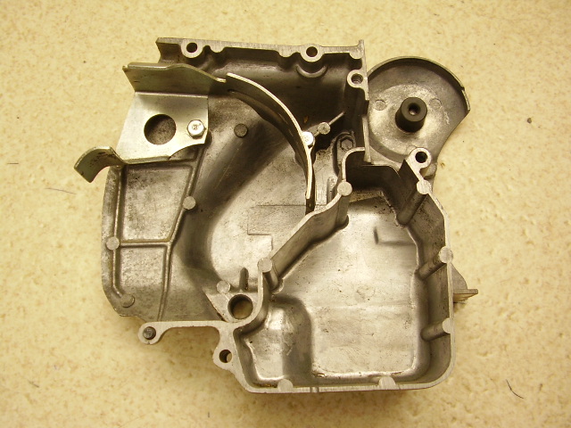 CB650JX^ hCuXvPbgJo[ RC05-10