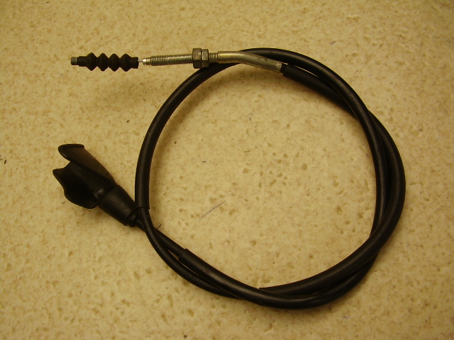 GB250Nu} Nb`C[ MC10-1032