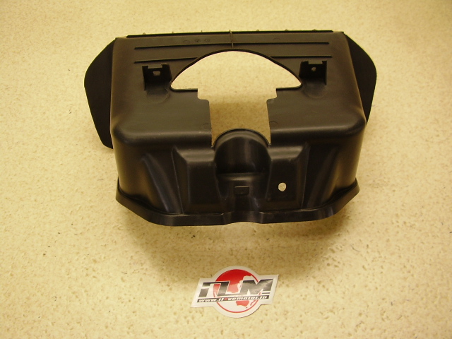 VOiX125D XeJo[ 4TG-0046