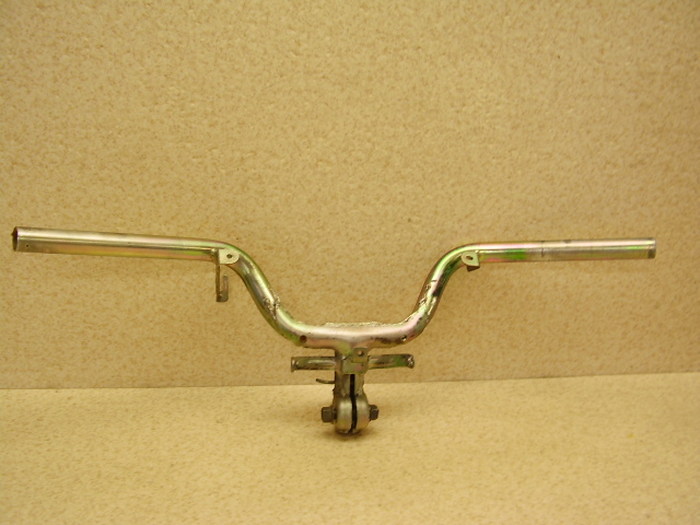 VOiX125D nh 4TG-0046