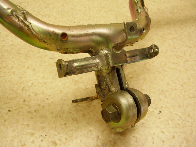 VOiX125D nh 4TG-0046