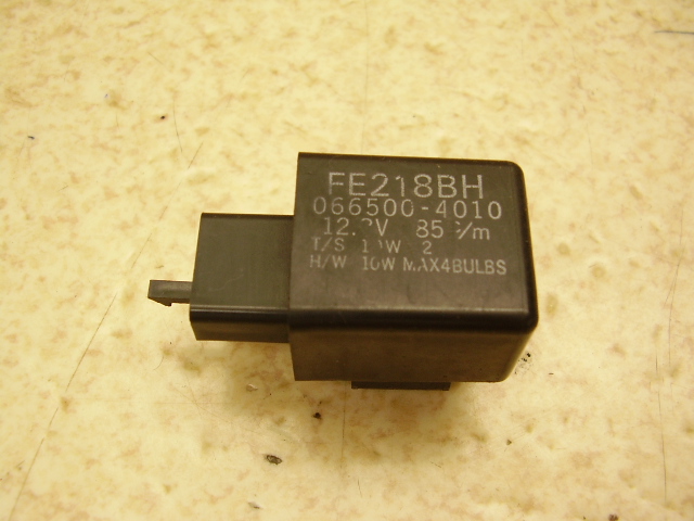 VOiX125D ECJ[[ 4TG-0046
