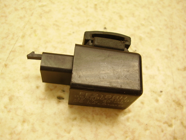 VOiX125D ECJ[[ 4TG-0046