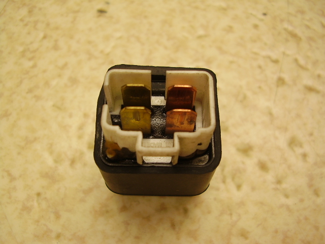 VOiX125D X^[^[[ 4TG-0046