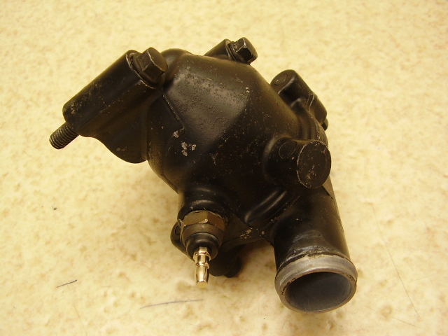 VFR400R T[X^bg NC21-1012