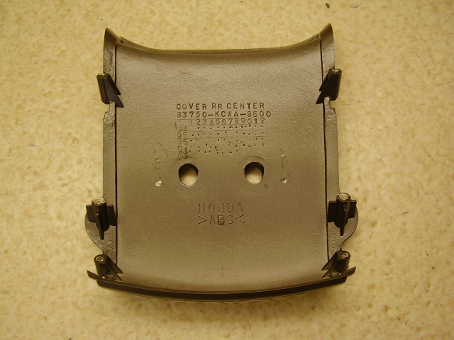 XyCV[125 AZ^[Jo[ JF04-1101