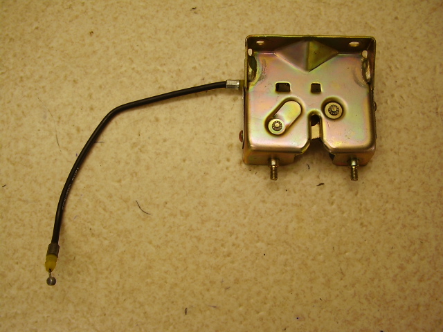 XyCV[125 V[gbN JF04-1101