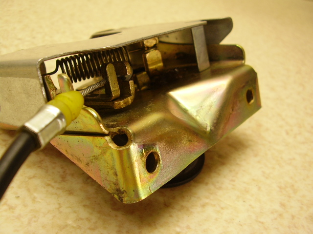 XyCV[125 V[gbN JF04-1101
