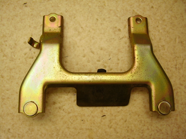 XyCV[125 e[vXe[ JF04-1101