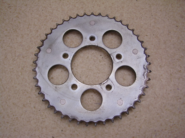 XeB[h400 huXvPbg NC26-1200