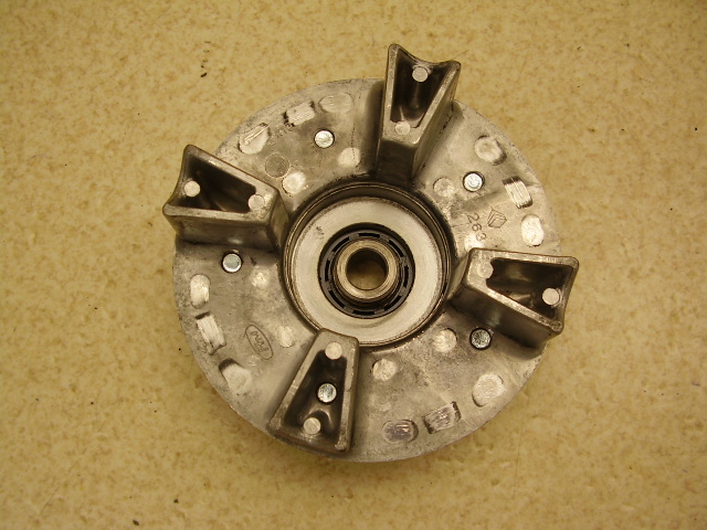 XeB[h400 AzC[nu NC26-1200
