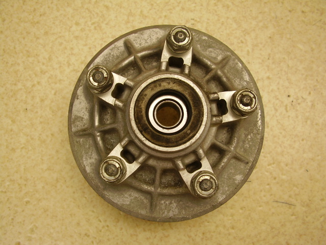 XeB[h400 AzC[nu NC26-1200
