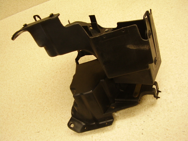 XeB[h400 obe[BOX NC26-1200