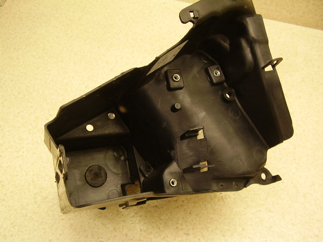 XeB[h400 obe[BOX NC26-1200