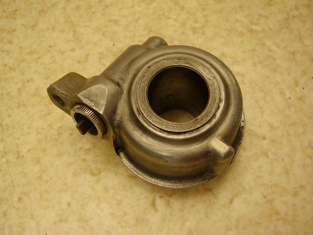 XeB[h400 [^[MA NC26-1200