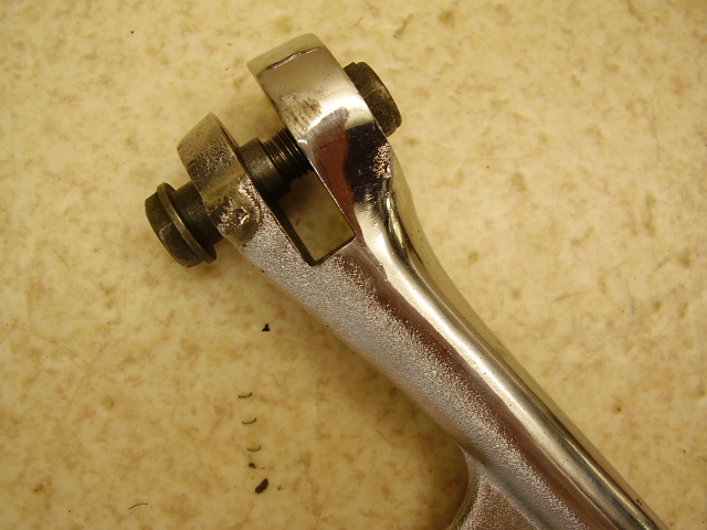 XeB[h400 TChX^h NC26-1200