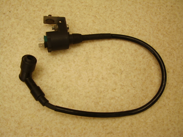 gJu50 COjbVvOR[h AA01-3302