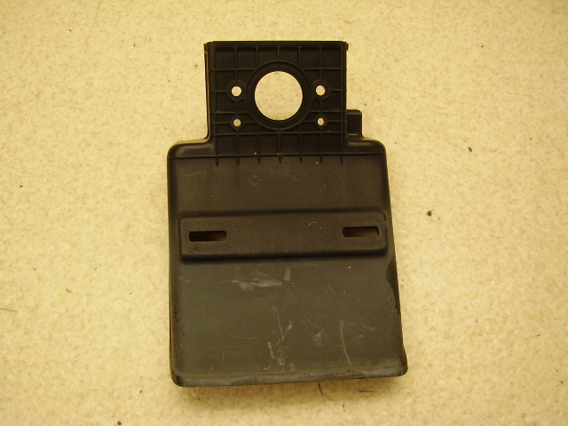 WF}80 AtF_[ CC11A-1018