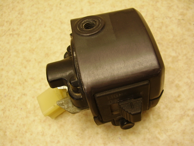 WF}80 nhXCb`BOXE CC11A-1018
