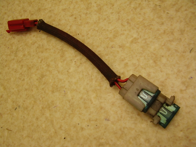 WF}80 q[YBOX CC11A-1018