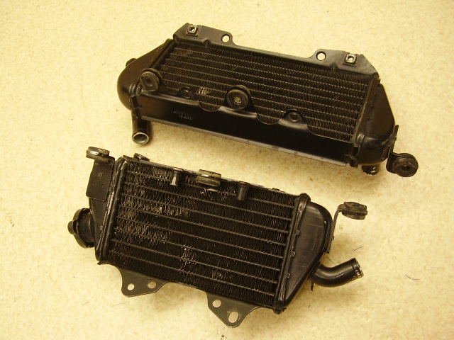 KLX250 WG^[2Zbg LX250E-0009