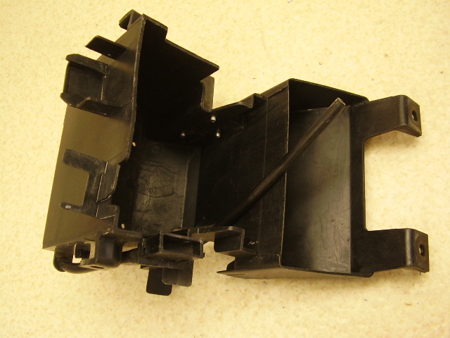 ZXR250 obe[BOX ZX250C-3003