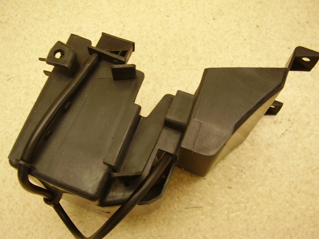 ZXR250 obe[BOX ZX250C-3003