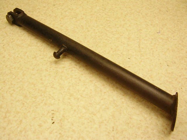 DT50 GWA_[Jo[ 17W-4147