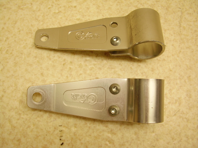 DT50 gbvubW 17W-4147