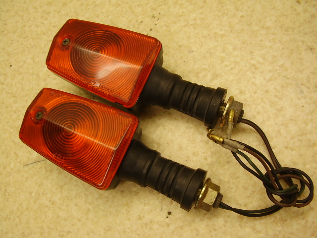 DT50 WG^[ 17W-4147