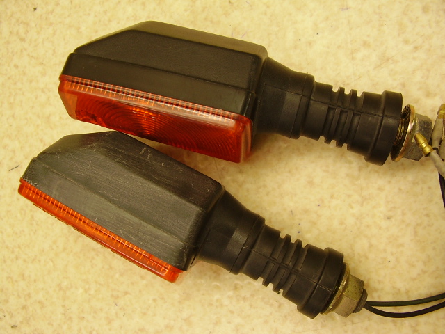 DT50 WG^[ 17W-4147
