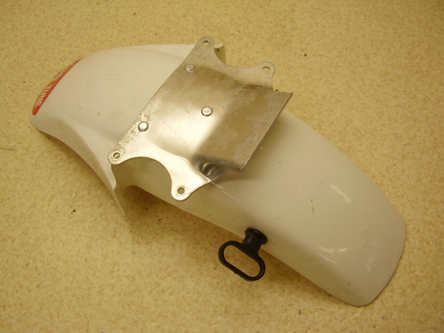 VT250F tgtF_[ MC08-1131