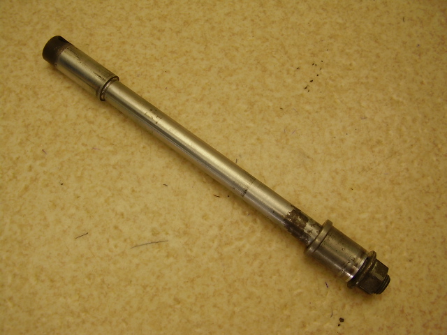XyN^[750 t@CixxM KZ750P-