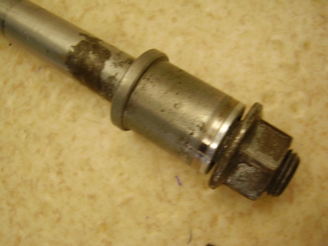 XyN^[750 t@CixxM KZ750P-
