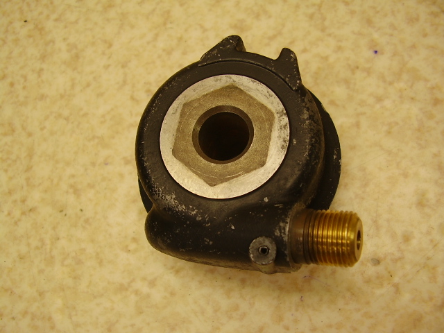 TZR50 [^[MA 3TU-0726