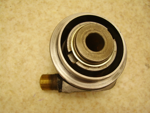 TZR50 [^[MA 3TU-0726