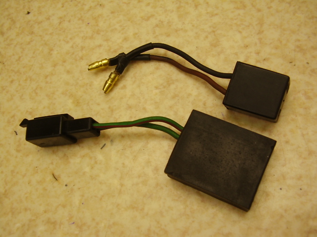 TZR50 sJo[ 3TU-0726