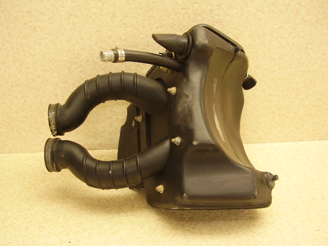 TT350 `F[Jo[  1TJ-0040